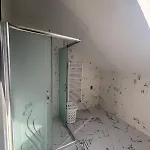 Sc - Contactless Check In Apartment *