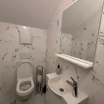 Sc - Contactless Check In Apartment Bad Goisern