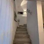 Sc - Contactless Check In Apartment *