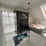 Apartment Sc - Contactless Check In Bad Goisern