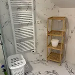Apartment Sc - Contactless Check In