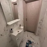 Sc - Contactless Check In Apartment *