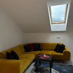 Sc - Contactless Check In Apartment