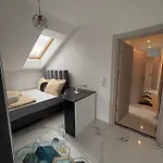 Apartment Sc - Contactless Check In Bad Goisern