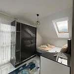 Sc - Contactless Check In Apartment Bad Goisern