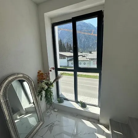 Apartment Sc