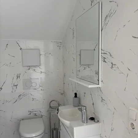 Sc - Contactless Check In *