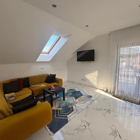 Sc - Contactless Check In Bad Goisern