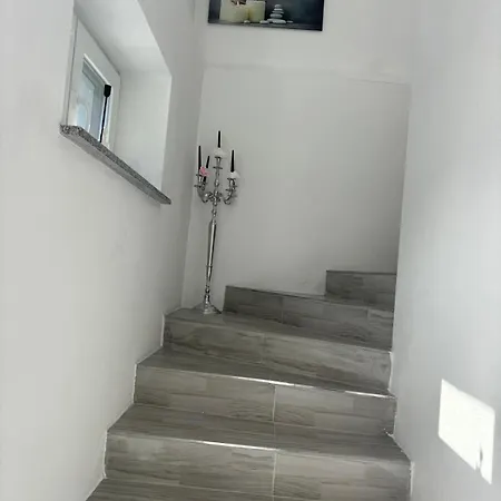 Sc Apartment Bad Goisern
