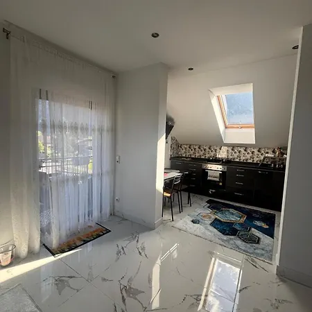 Apartment Sc Bad Goisern