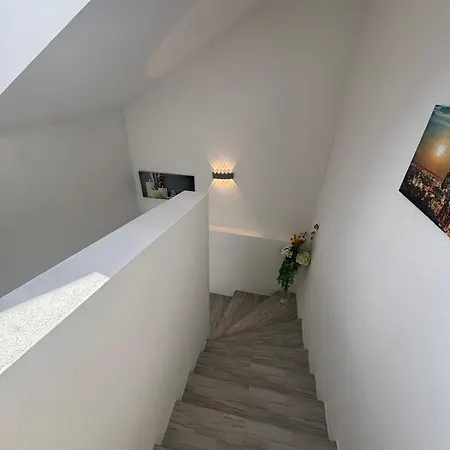 Sc - Contactless Check In * Bad Goisern