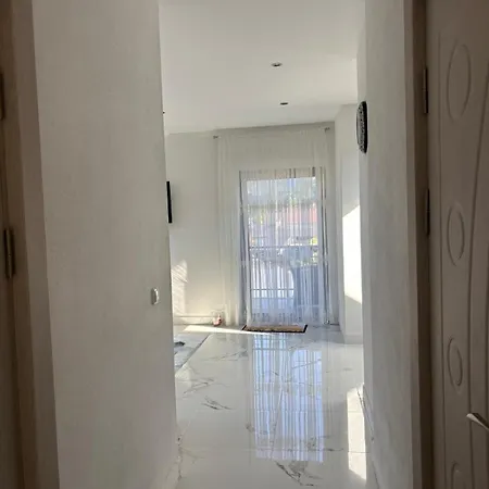 Sc Apartment Bad Goisern
