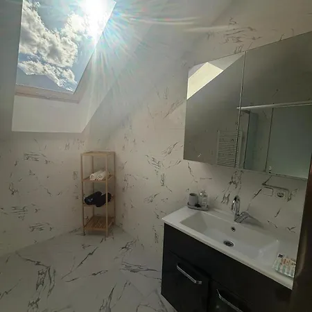 Sc Apartment