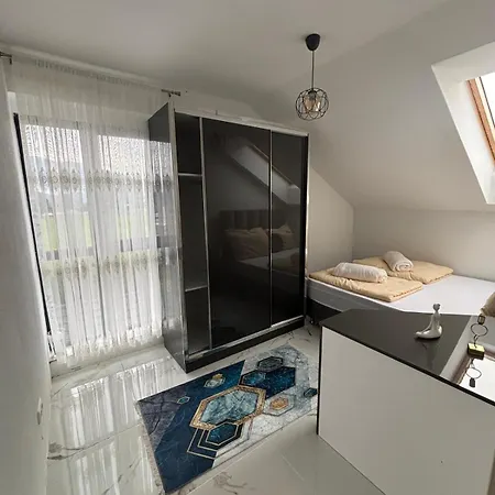 Apartamento Sc - Contactless Check In Bad Goisern