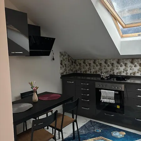 Sc - Contactless Check In *