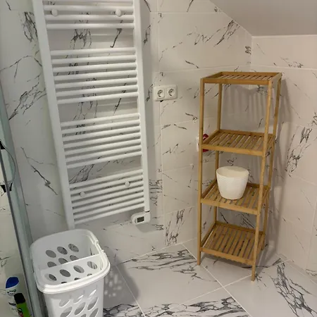 Apartamento Sc - Contactless Check In