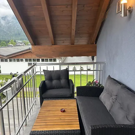 公寓 Sc - Contactless Check In