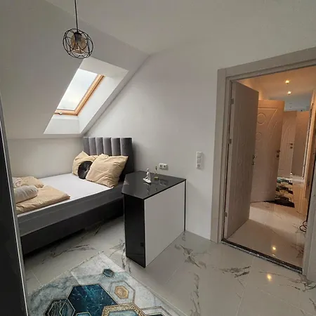 Apartamento Sc - Contactless Check In Bad Goisern