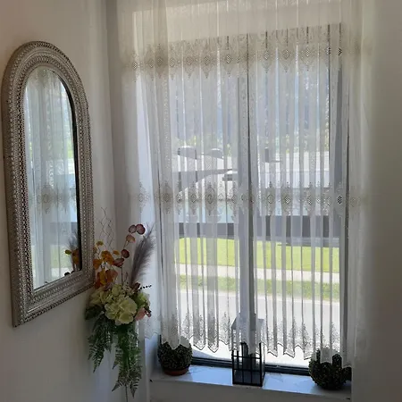 Apartament Sc - Contactless Check In Bad Goisern