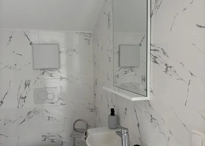 Sc - Contactless Check In *