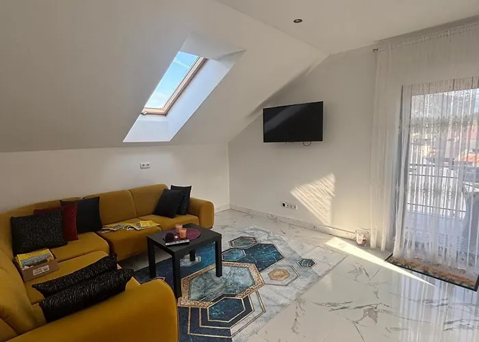 Sc - Contactless Check In Bad Goisern