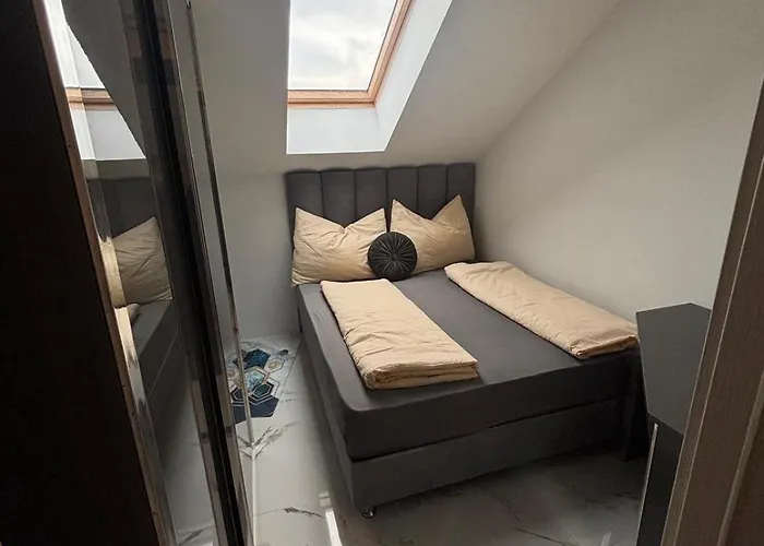 Sc - Contactless Check In *