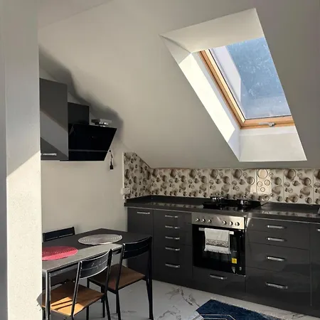 Sc - Contactless Check In *