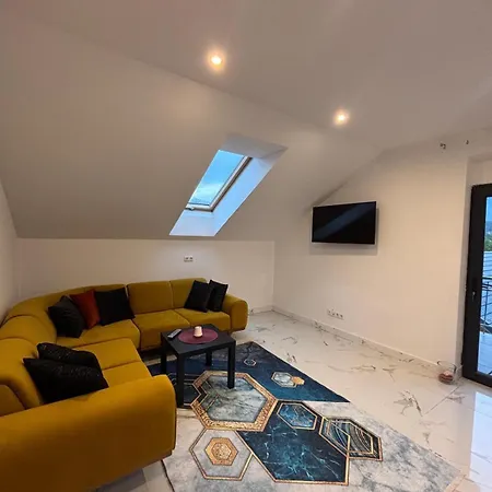 Sc - Contactless Check In *