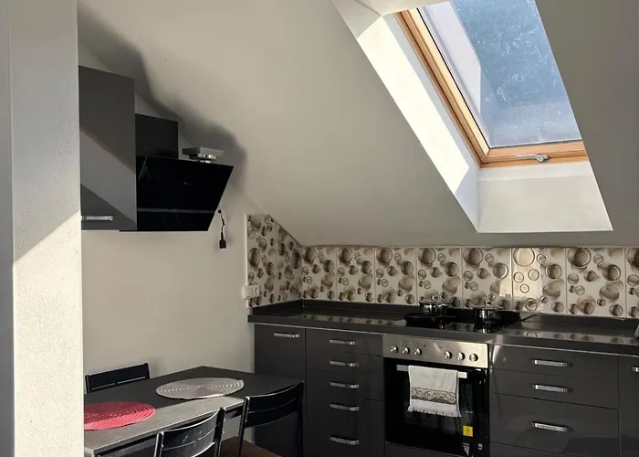 Sc - Contactless Check In *