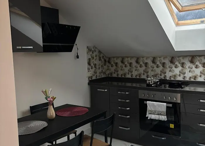 Sc - Contactless Check In *