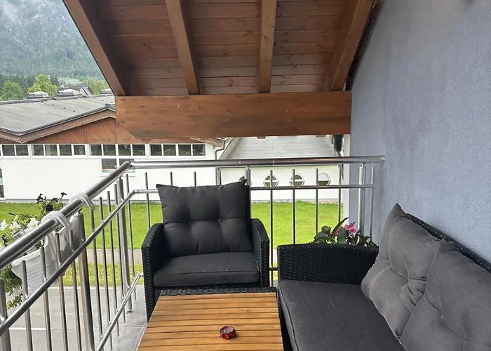 Διαμέρισμα Sc - Contactless Check In